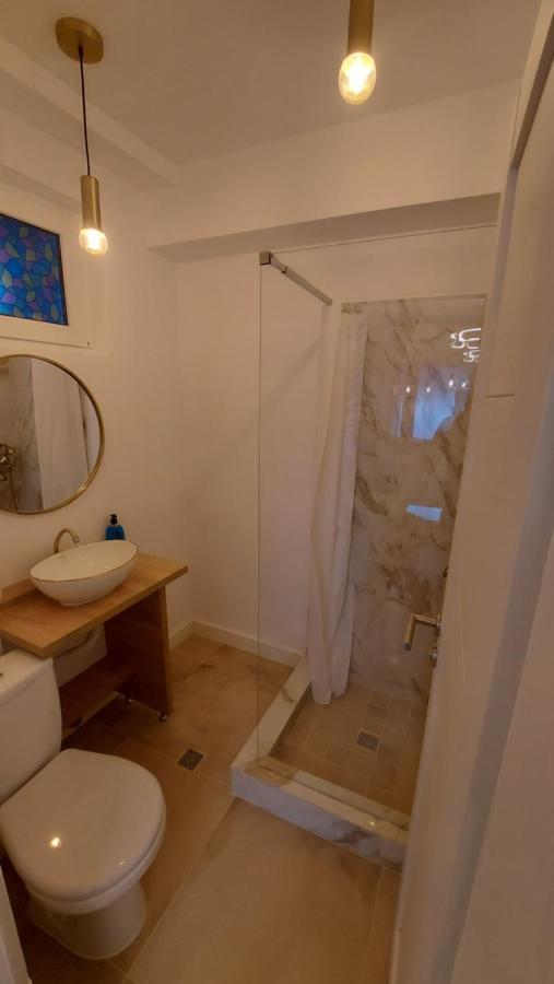 Studio Roland Apartment Poiana Brasov Exterior photo